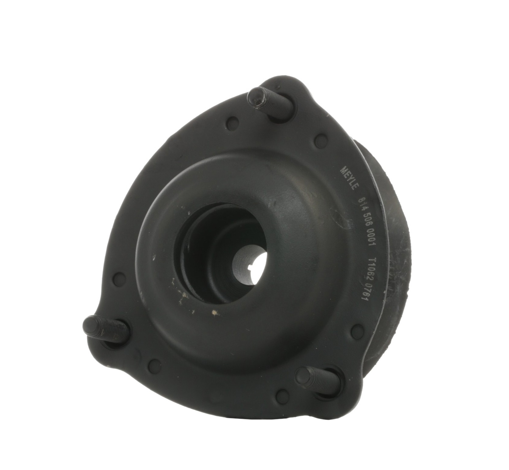 Ostke MEYLE Vedruamordi tugilaager Toode nr.: 814 506 0001 madala hinnaga 37,67 €