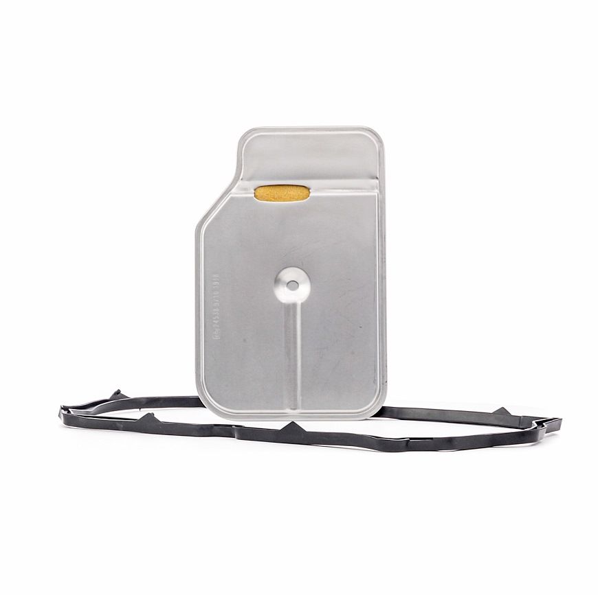 SWAG Hydraulikfiltersatz, Automatikgetriebe Produkt Nr.: 10 93 0157 zum günstigen Preis von 23,80 € kaufen