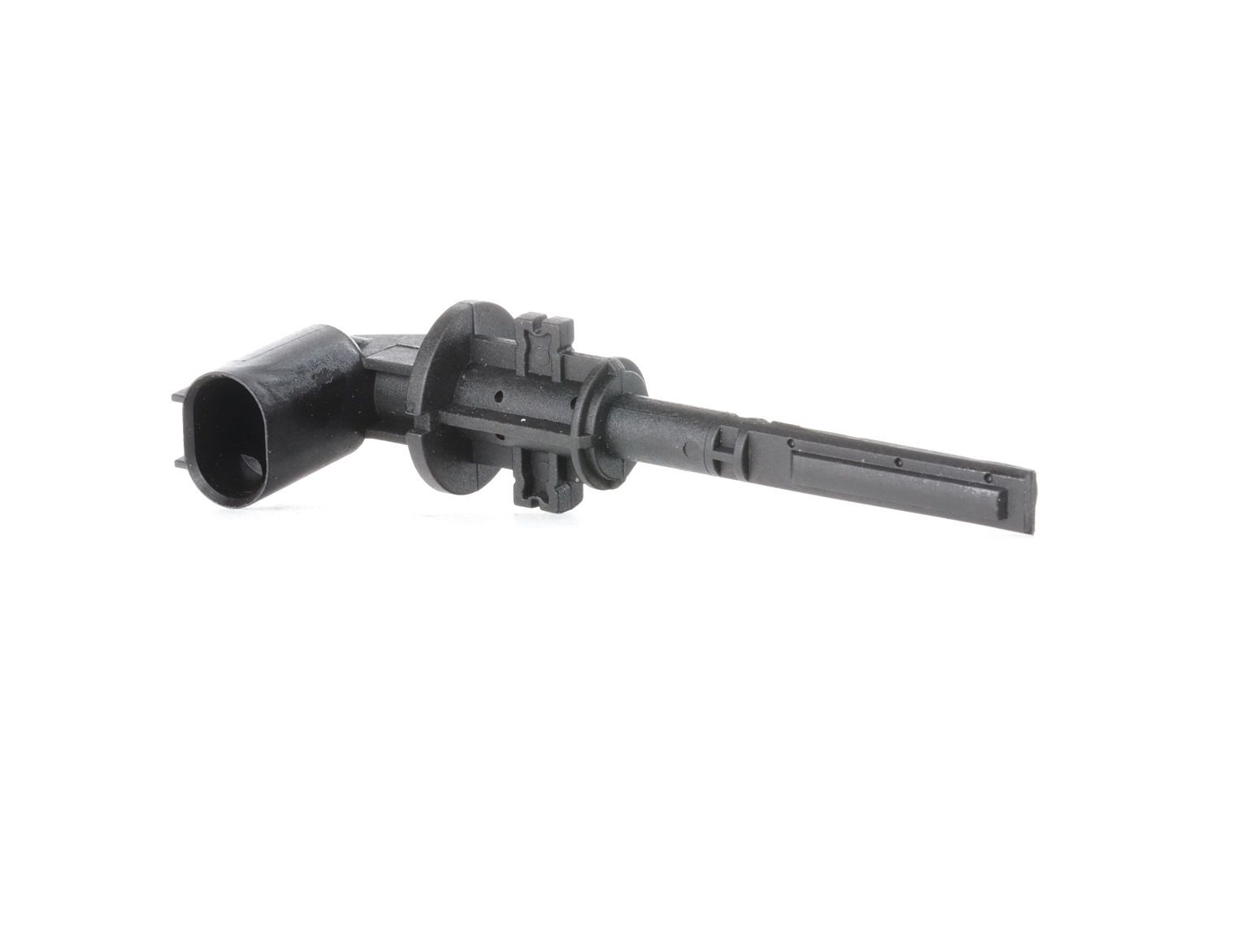 Ostke SWAG Andur, Jahutusvedelikutase Toode nr.: 20 92 6115 madala hinnaga 10,49 €