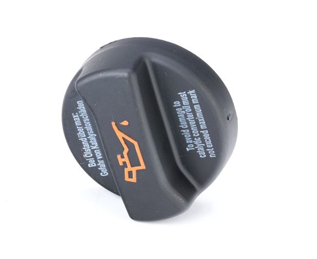 OEM Капачка за масло VW Passat NMS 2016 026103485, 026103485A, 026103485D SWAG