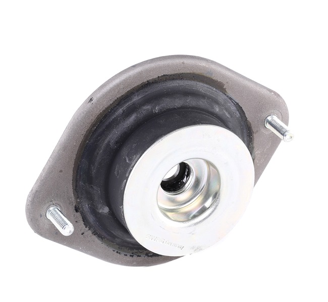 OEM Domlager Jetta 1 1986 171412329, 171412329A, 175412329A SWAG