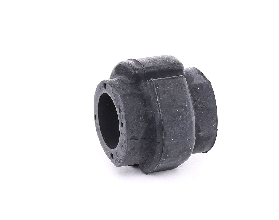 SWAG 30 61 0006 Silent bloc de barre stabilisatrice
