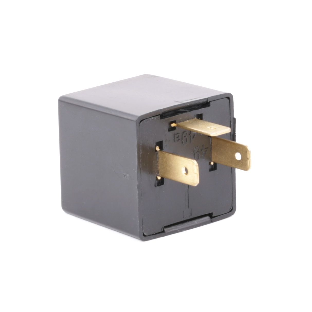 Pirkt SWAG Pagrieziena signāla pārtraucējs Preces Nr.: 30 91 1574 pie zemu cenu 10,11 €