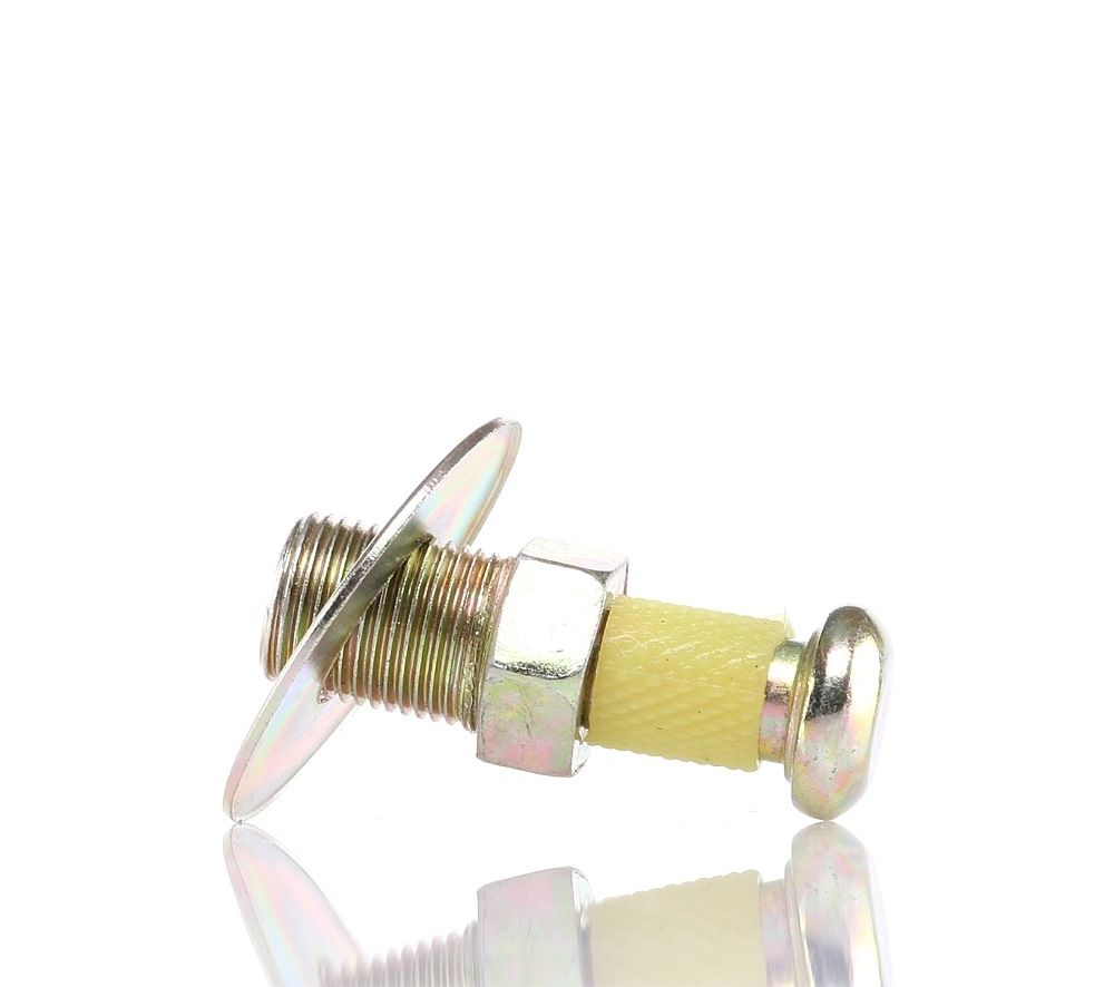 Ostke SWAG Ukselukk Toode nr.: 30 91 5676 madala hinnaga 2,05 €