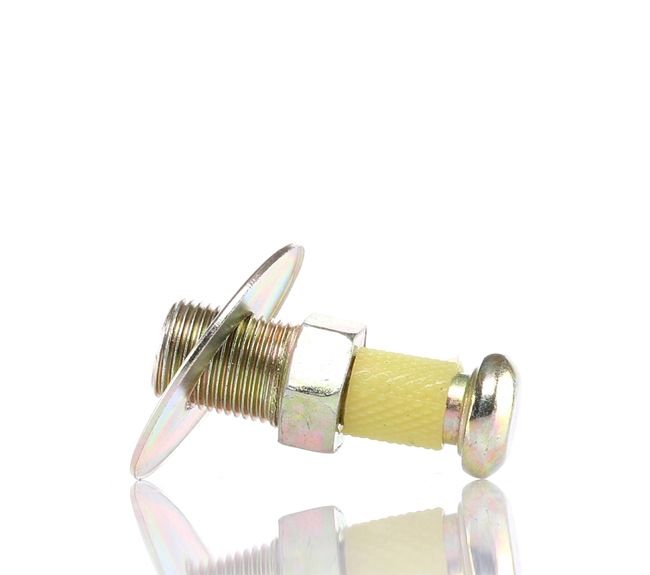 OEM Türschloss Passat 3a5 1996 3058370353, 321837034B, 321837034C SWAG