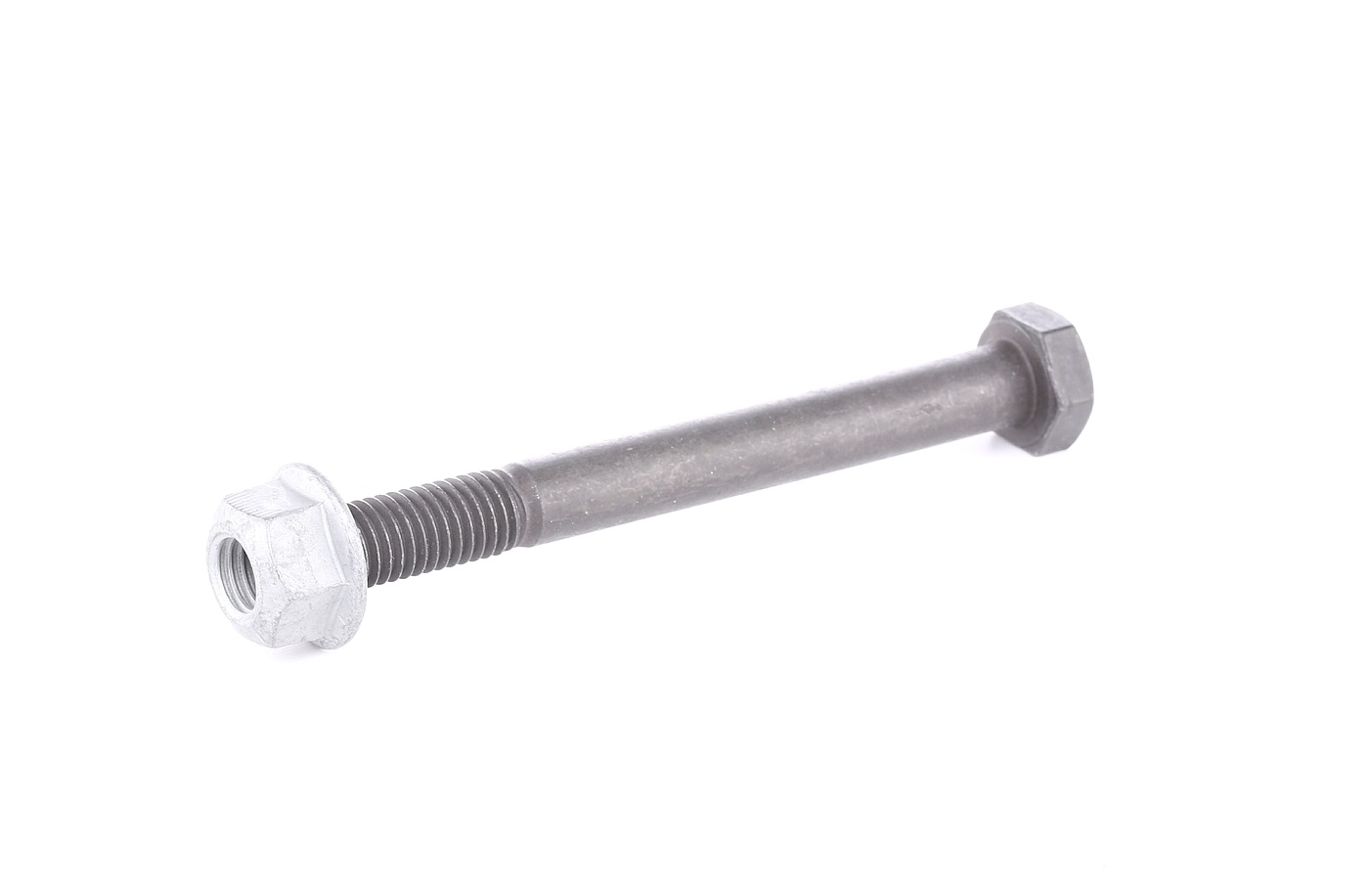 Įsigykite SWAG Montavimo komplektas, valdymo svirtis Prekės Nr.: 30 92 7726 už žemiausią 3,44 € kainą