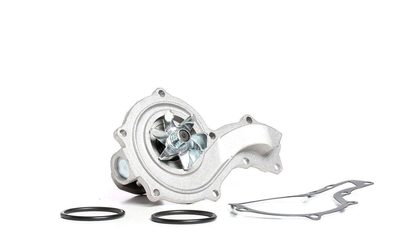 Köp SWAG Vattenpump Produktnummer: 32 15 0001 till det förmånliga priset av 353,35 kr