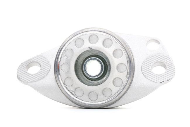Acquista online Supporto ammortizzatore 32 91 9274 originale a buon mercato, comparabile con i numeri OEM 1J0513353D