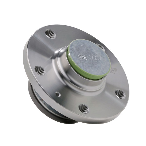 Moyeu VW TAOS 2023 32923320 de SWAG