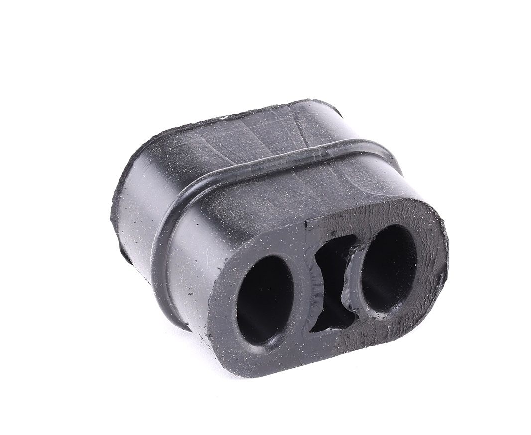 Ostke SWAG Kinnitus, väljalaskesüsteem Toode nr.: 40 91 7424 madala hinnaga 2,70 €