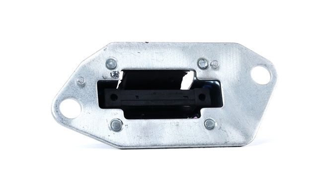Compre online originais a baixo custo Suporte, motor 55 92 2687 comparáveis com os números OEM 8624757
