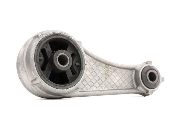 OEM Aslichaam motorsteunlager Renault Clio 1 1992 7700424321, 7700800522, 7700795689 SWAG
