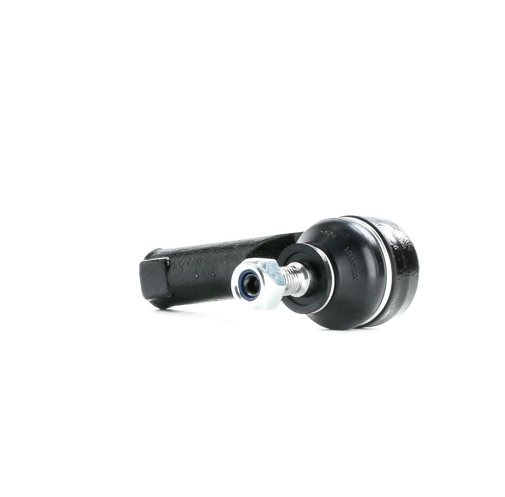 Ostke SWAG Rooliots Toode nr.: 60 91 9604 madala hinnaga 12,36 €