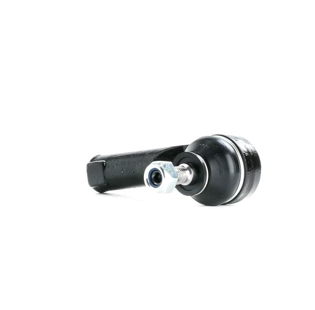 Cumpărați online Cap de bara 60 91 9604 original/ă și la un preț mic, compatibil/ă cu nr. OEM 7701474493
