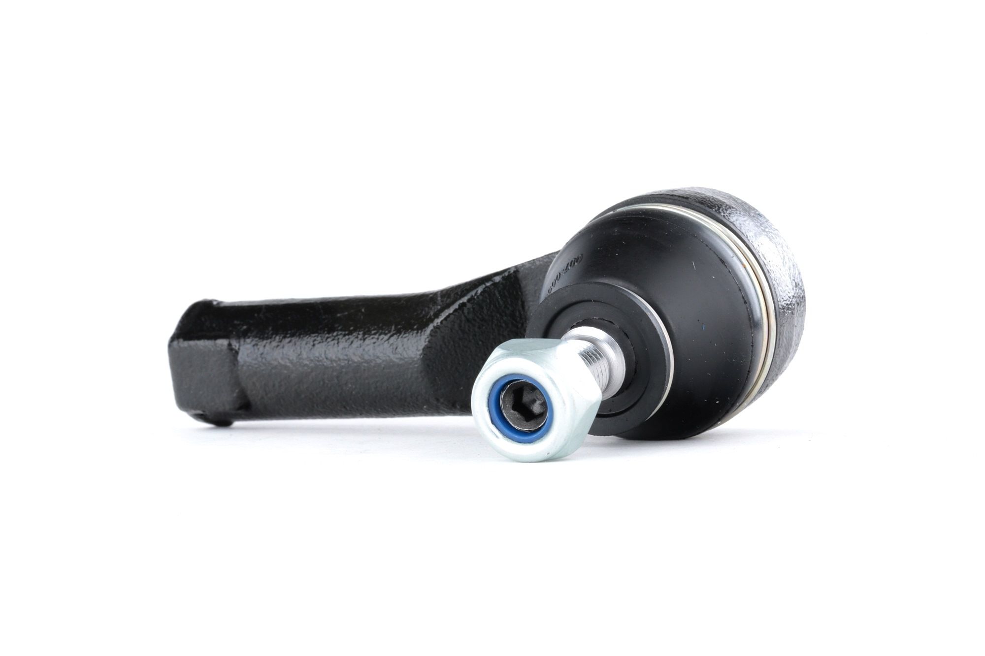 Ostke SWAG Rooliots Toode nr.: 60 91 9605 madala hinnaga 12,36 €