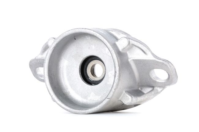 OEM Federbeinstützlager CITROËN 2.0 Flex 151 PS Benzin/Ethanol 514230 von SWAG online zu attraktiven Preisen