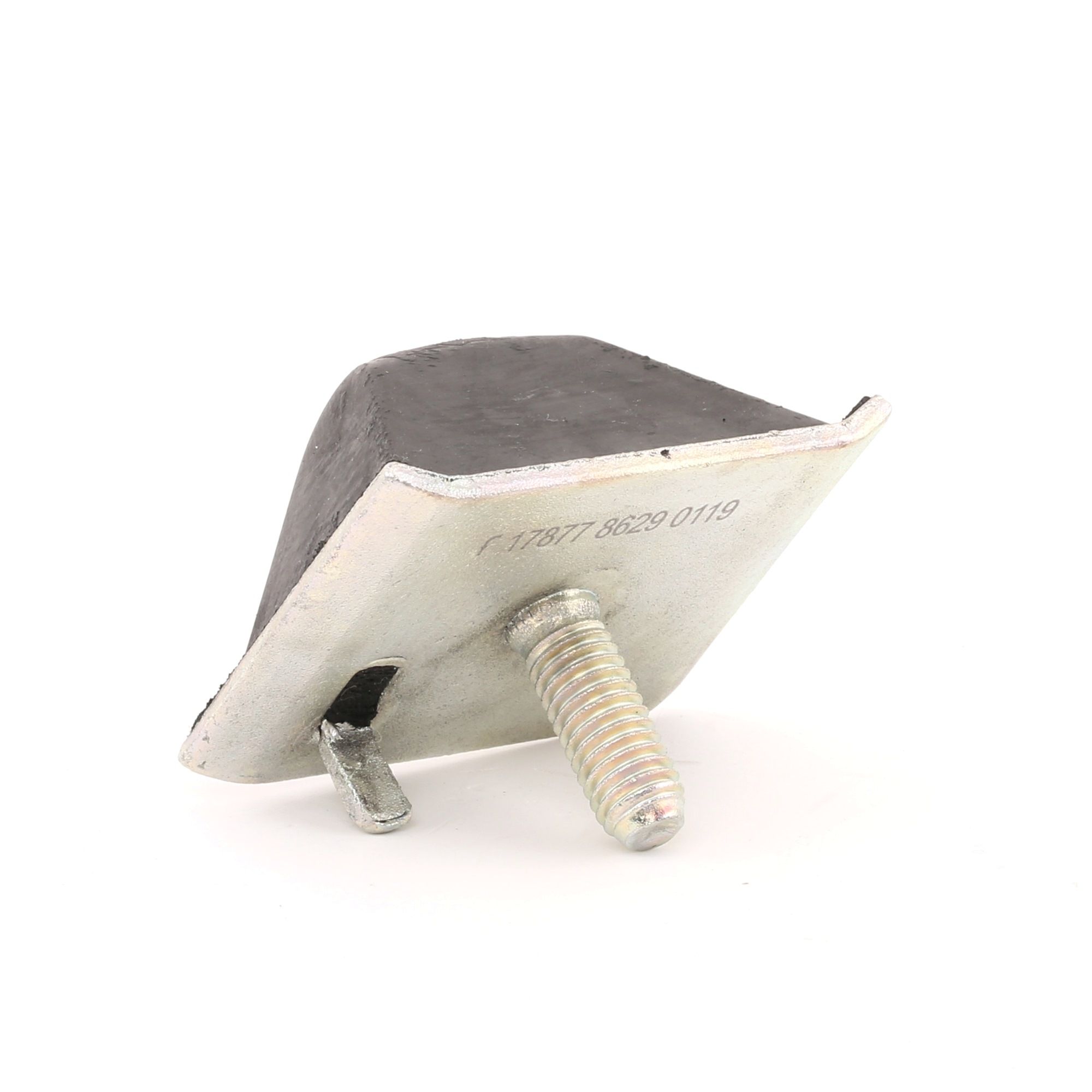 SWAG 64 13 0003 Support moteur