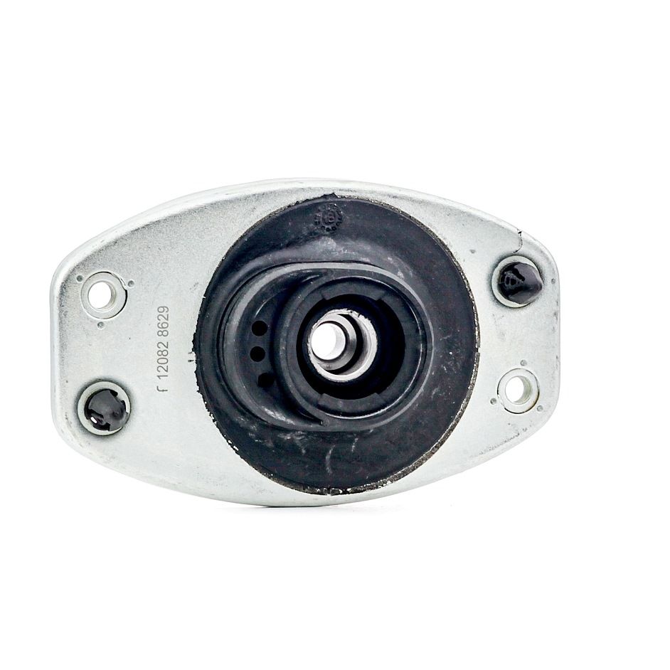 Köp SWAG Fjäderbenslagring Produktnummer: 70 54 0001 till det förmånliga priset av 313,39 kr