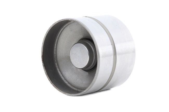 Köp billiga original Ventillyftare 99 18 0001 jämförbara med 34109309 OEM nummer på nätet