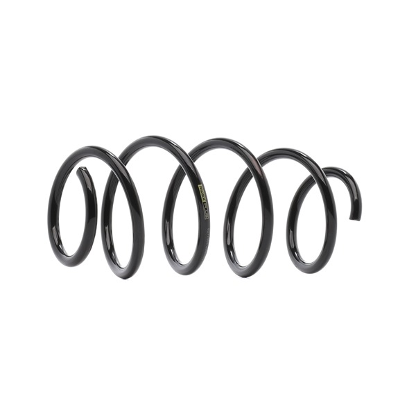 OEM Arc spiral SKODA 1.6 FSI 115 CP benzina 1K0411105AK de la RIDEX PLUS online la un preț incredibil