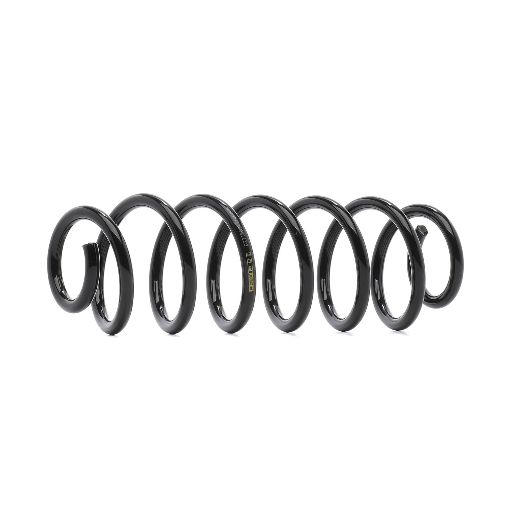 Köp RIDEX PLUS Spiralfjäder Produktnummer: 188C0026P till det förmånliga priset av 299,11 kr