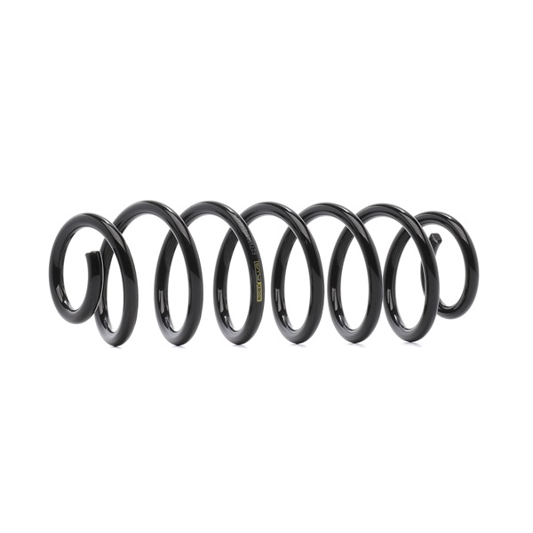OEM Chassisveer VW 1.4 TSI 140 PK Benzine 1K0511115BC van RIDEX PLUS online aan verbazingwekkende prijzen