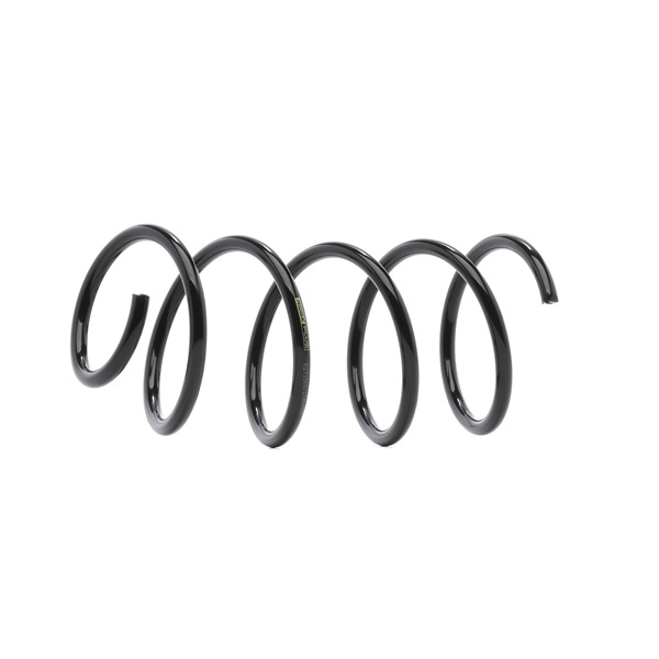 Köp billiga original Spiralfjäder 188C0188P jämförbara med 31336767378 OEM nummer på nätet