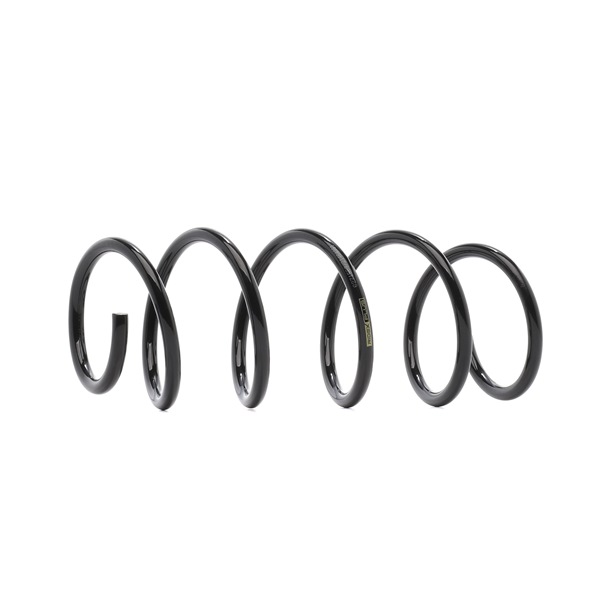 Bestel originele Chassisveer 188C0144P voordelig online, te vergelijken met 09112186 OEM-nummers