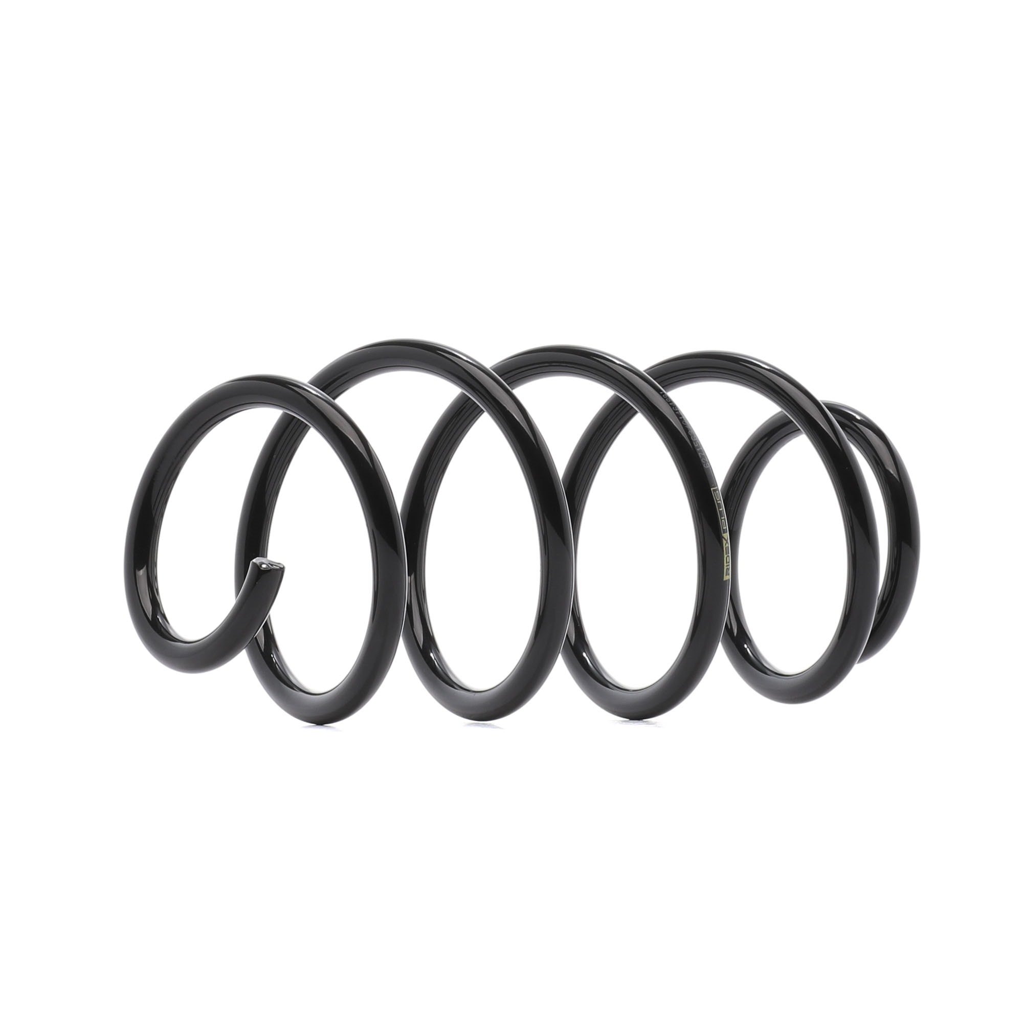 Bestel RIDEX PLUS Chassisveer Artikelnr.: 188C0296P aan de scherpe prijs van 34,12 €