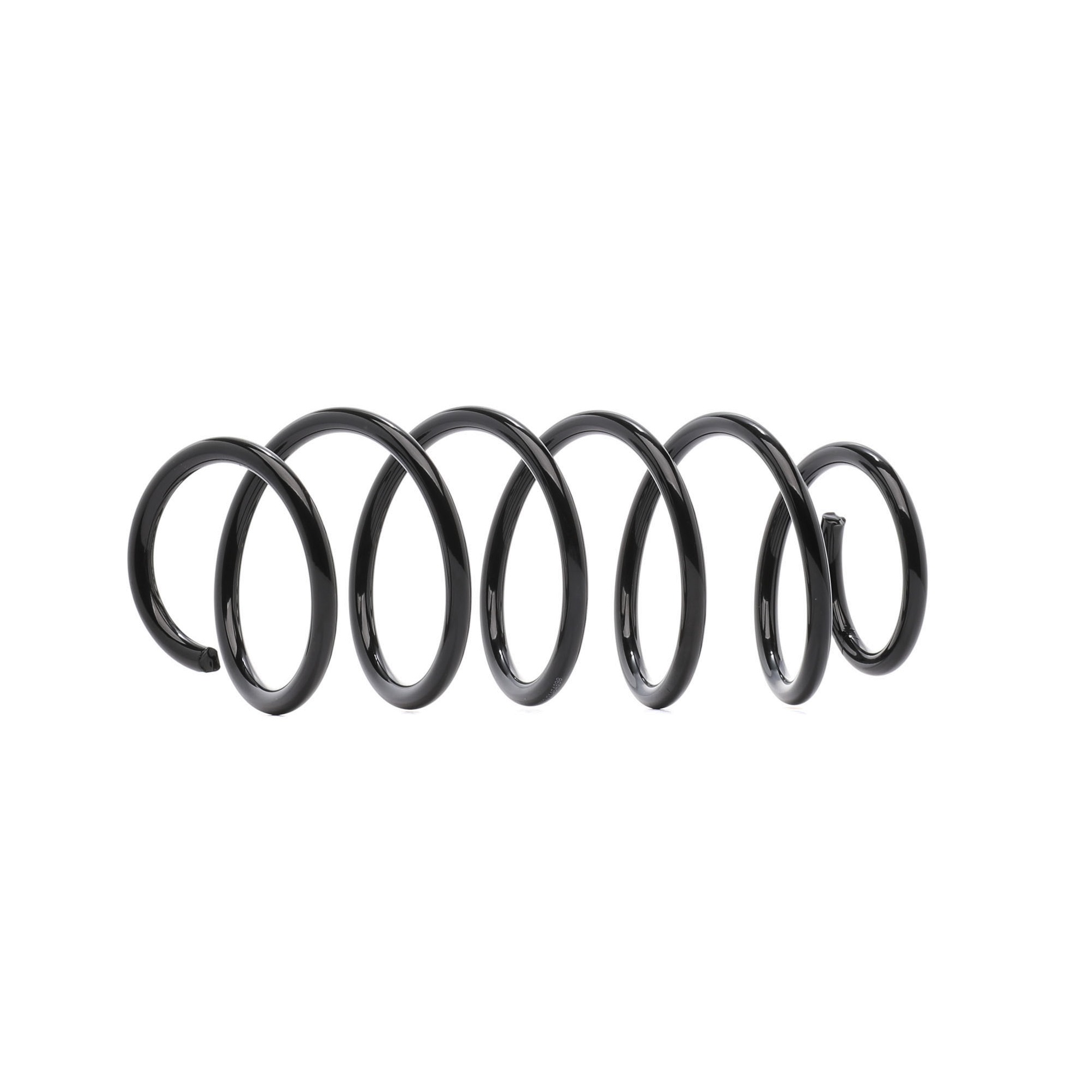 Köp RIDEX PLUS Spiralfjäder Produktnummer: 188C0283P till det förmånliga priset av 431,51 kr