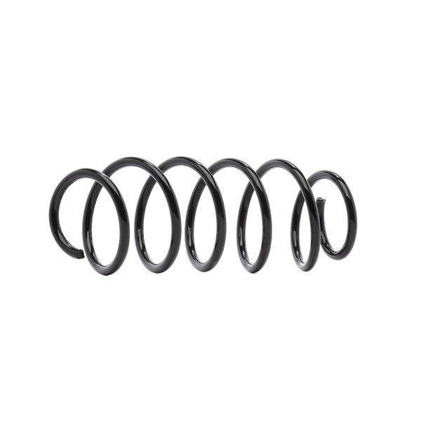 Iegādājieties lēti oriģinālo Balstiekārtas atspere 188C0283P comparable with 5002RR OEM numbers online