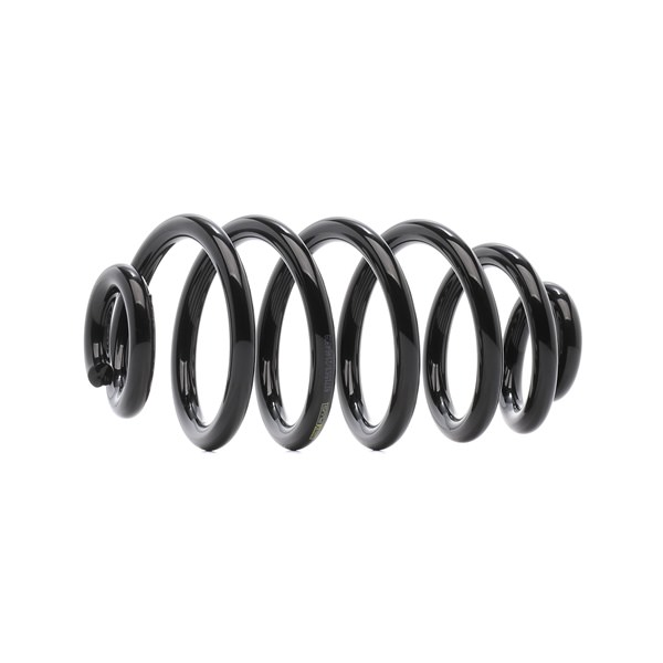 OEM Molle ammortizzatori AUDI 3.0 218 CV Benzina 8E0511115CR da RIDEX PLUS online ad un ottimo prezzo
