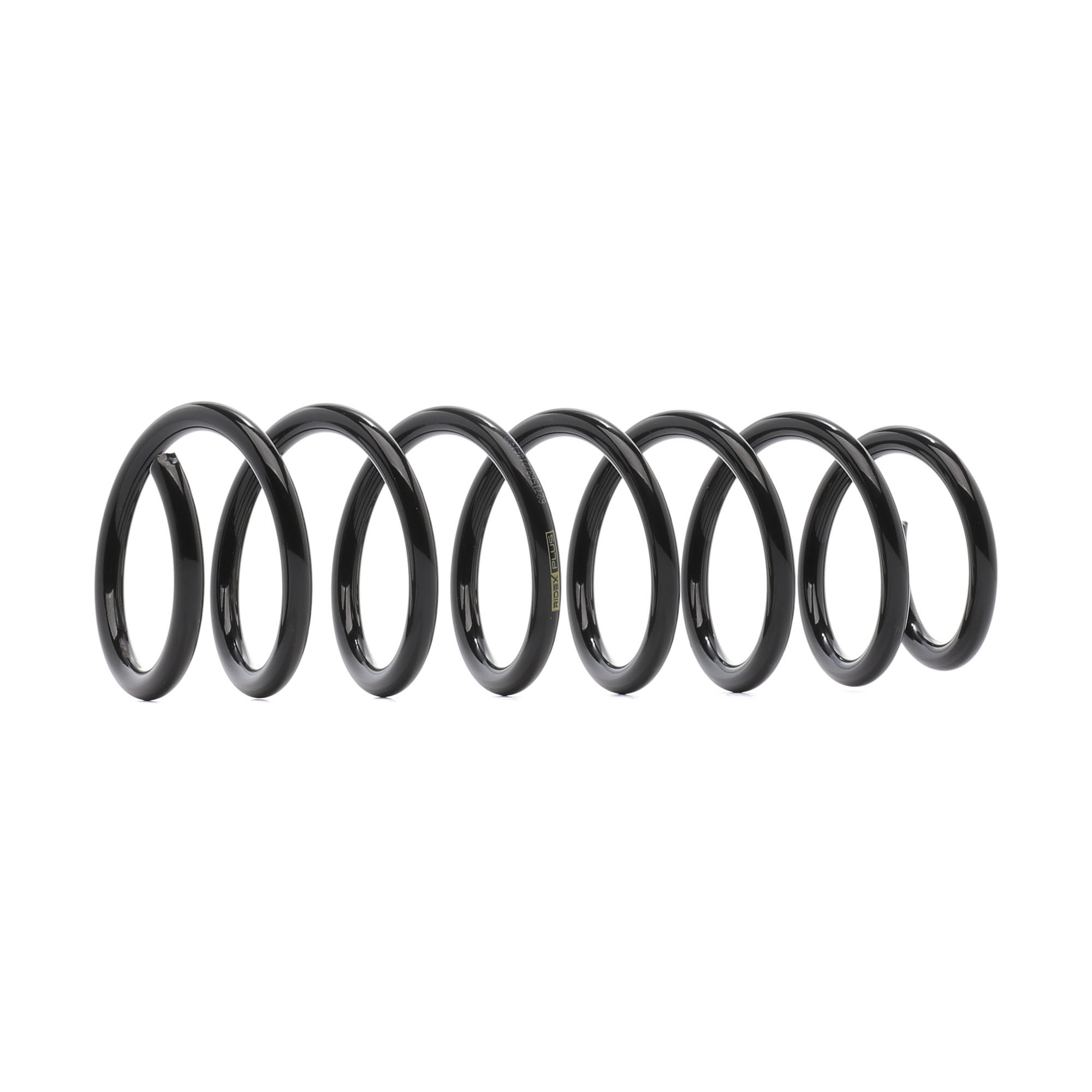 Köp RIDEX PLUS Spiralfjäder Produktnummer: 188C0417P till det förmånliga priset av 518,48 kr