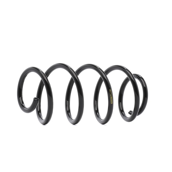 Compre online originais a baixo custo Mola de suspensão 188C0089P comparáveis com os números OEM 1K0411105DC