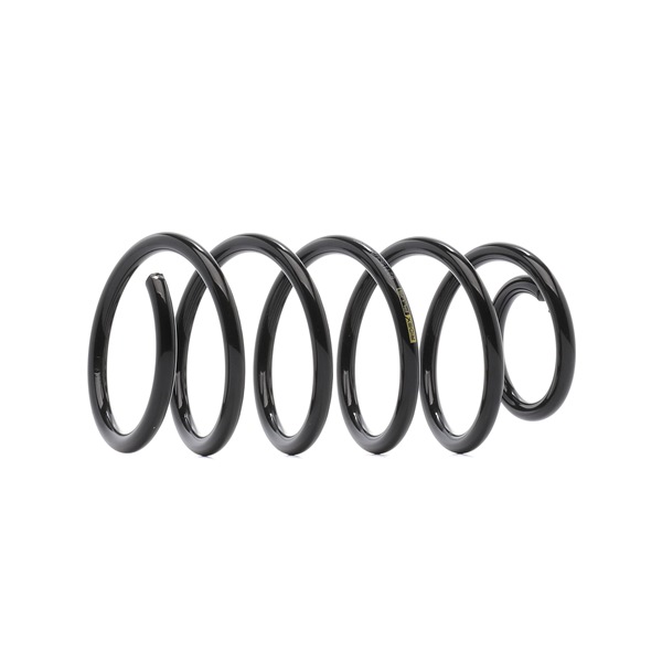 OEM Chassisveer OPEL 1.7 CDTI (L08, L68) 130 PK Diesel 424112 van RIDEX PLUS online aan geweldige prijzen