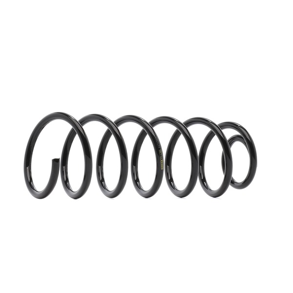 Köp billiga original Spiralfjäder 188C0558P jämförbara med 5102AC OEM nummer på nätet