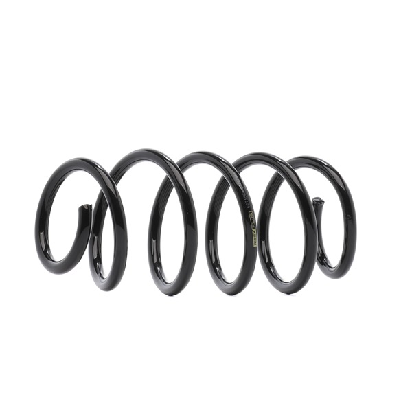 Bestel originele Chassisveer 188C0230P voordelig online, te vergelijken met 1KD411105H OEM-nummers