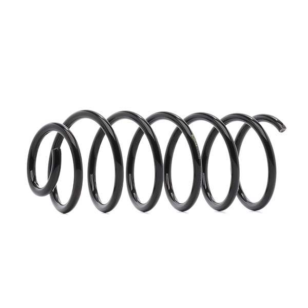 OEM Chassisveer VW 1.4 16V 75 PK Benzine 1H0411105C van RIDEX PLUS online aan verbazingwekkende prijzen