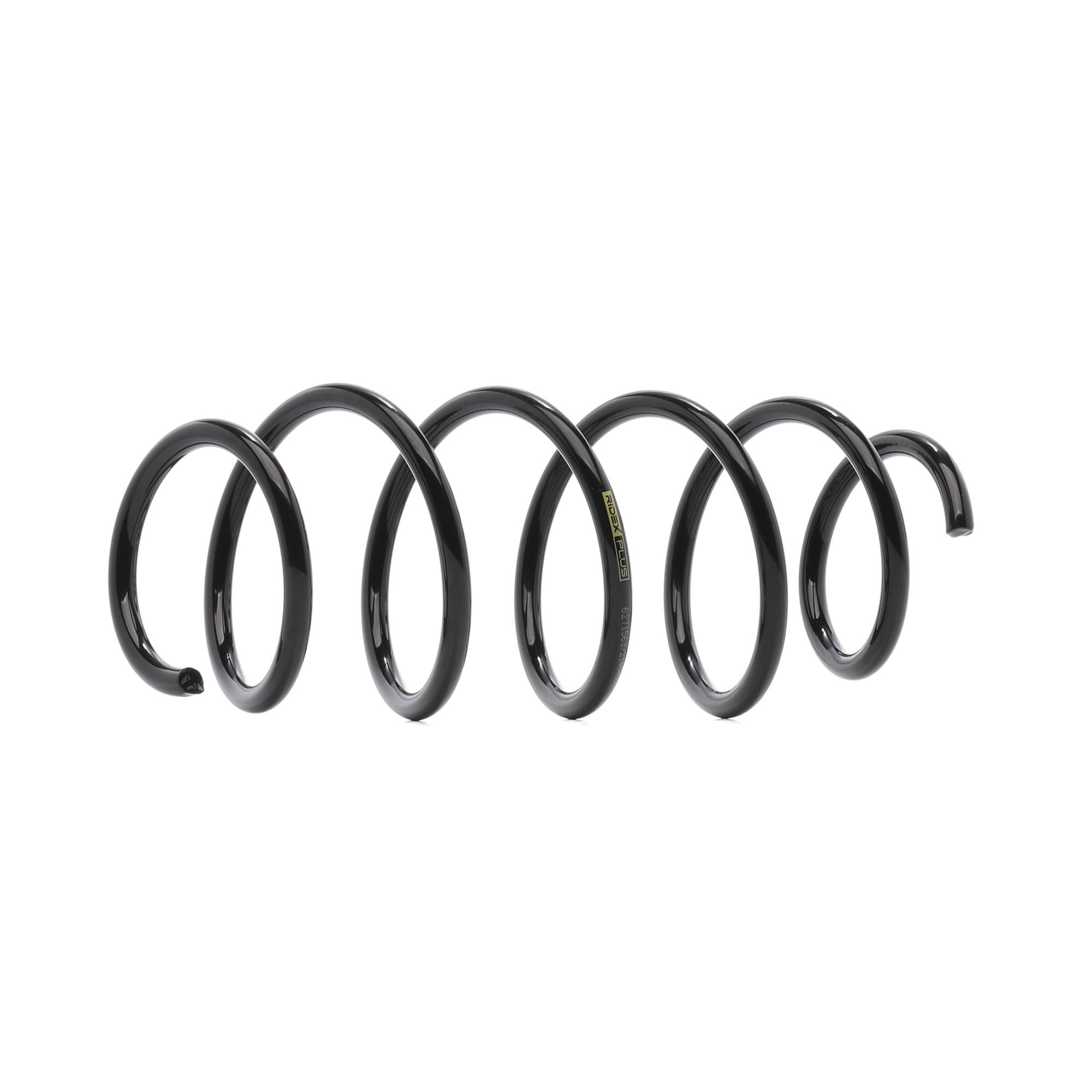 Köp RIDEX PLUS Spiralfjäder Produktnummer: 188C0313P till det förmånliga priset av 326,44 kr