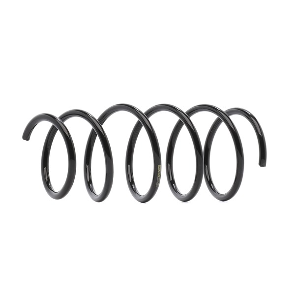 OEM Chassisveer RENAULT 1.2 (BB0A, BB0F, BB10, BB1K, BB28, BB2D, BB2H, CB0A,... 58 PK Benzine 7700417226 van RIDEX PLUS online aan geweldige prijzen