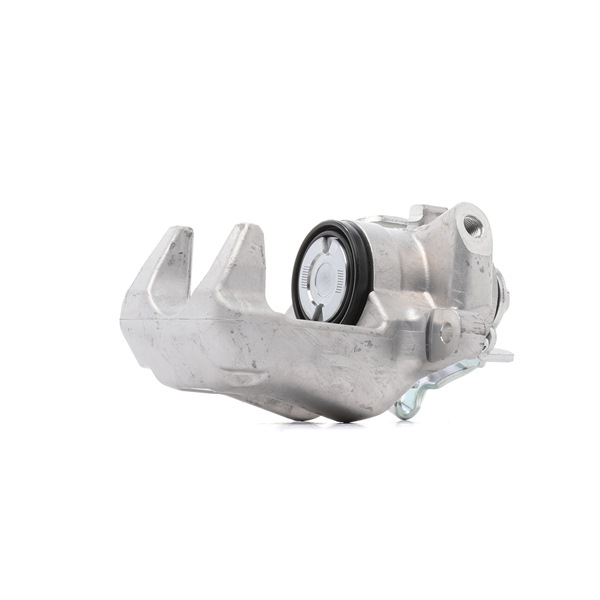 OEM Спирачен апарат CITROËN 2.2 HDi (RD4HTH, RD4HPH, RD4HRH, RD4HSH) 163 K.C. дизел 4401G4 от HELLA онлайн на супер цени