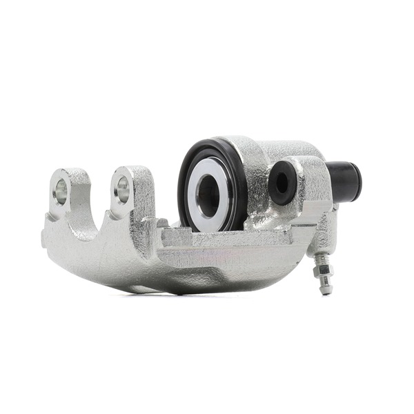 Köp billiga original Bromsok 8AN 355 784-191 jämförbara med 34211165033 OEM nummer på nätet