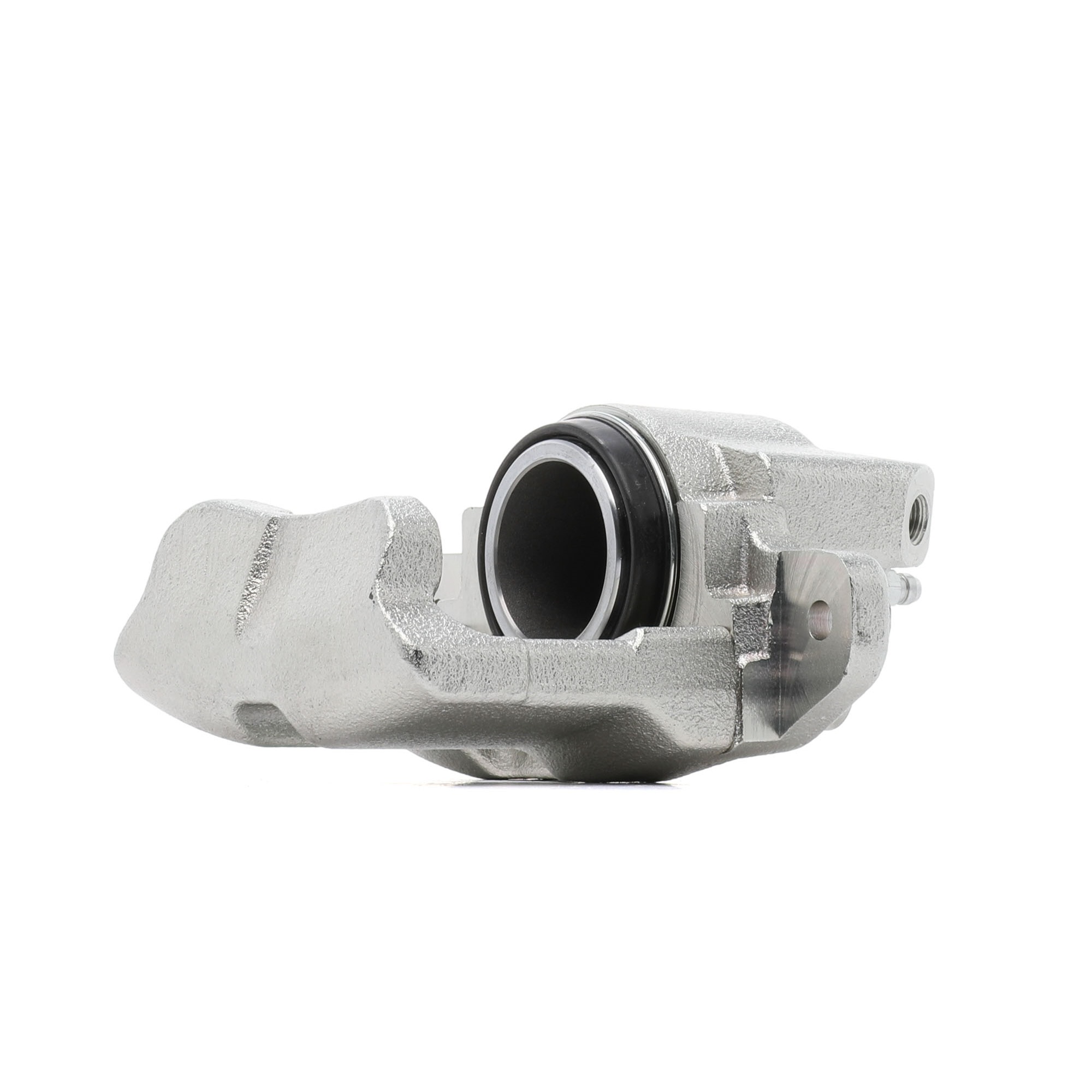 Įsigykite HELLA Stabdžių apkaba Prekės Nr.: 8AN 355 787-581 už žemiausią 34,88 € kainą