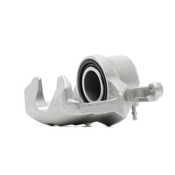 HELLA 41 00 14B A0C Bremssattel