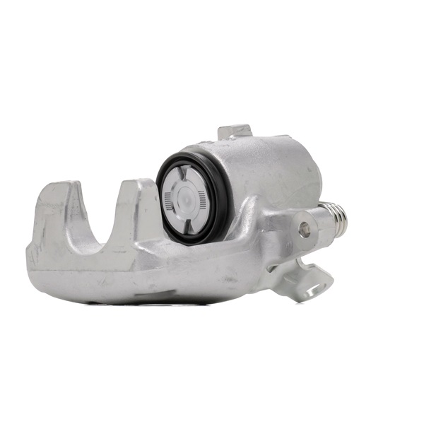 Kupite poceni originalno Zavorna klešča 8AN 355 796-811, primerljivo z 1K0615423E OEM številke, prek spleta