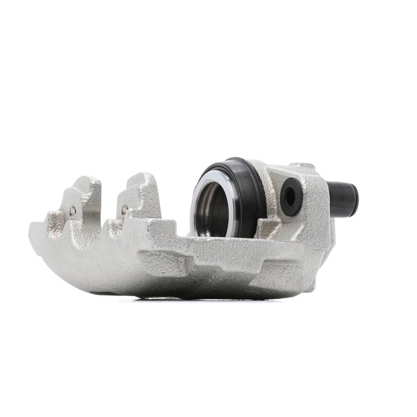 OEM Remklauw RENAULT 2.0 16V 137 PK Benzine 410111495R van HELLA online aan geweldige prijzen