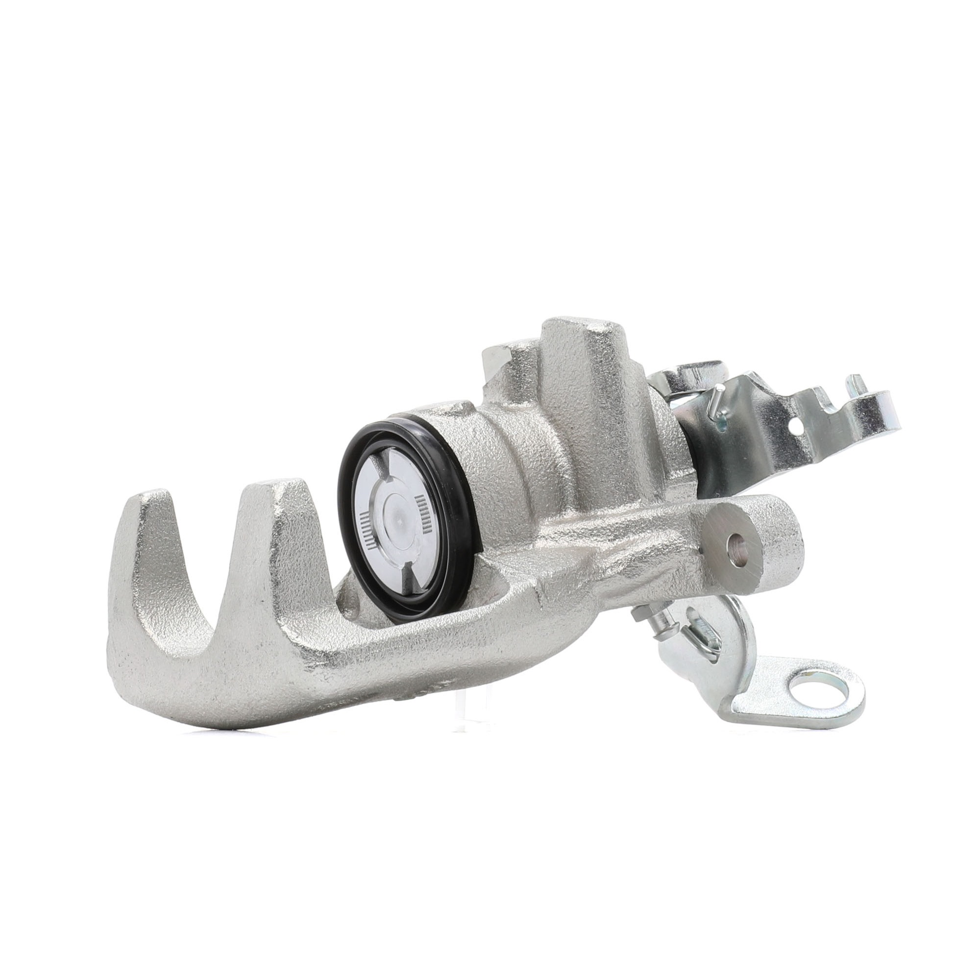 Ostke HELLA Pidurisadul Toode nr.: 8AN 355 799-741 madala hinnaga 61,59 €