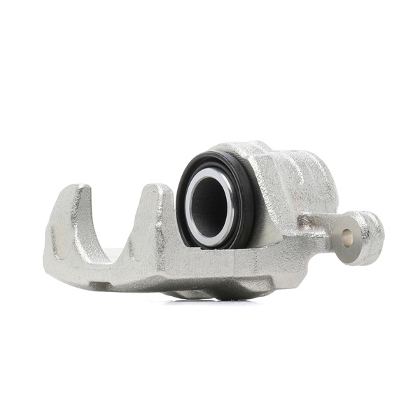 Köp billiga original Bromsok 8AN 355 799-771 jämförbara med 26692FG000 OEM nummer på nätet
