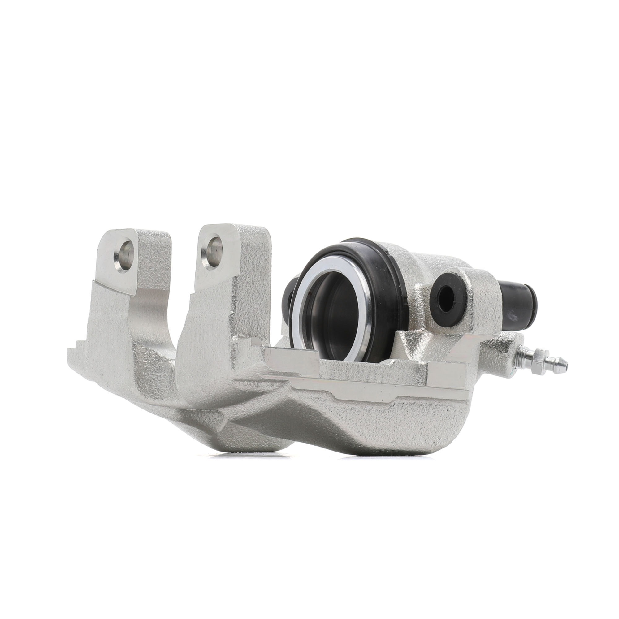 Ostke HELLA Pidurisadul Toode nr.: 8AN 355 799-881 madala hinnaga 36,15 €