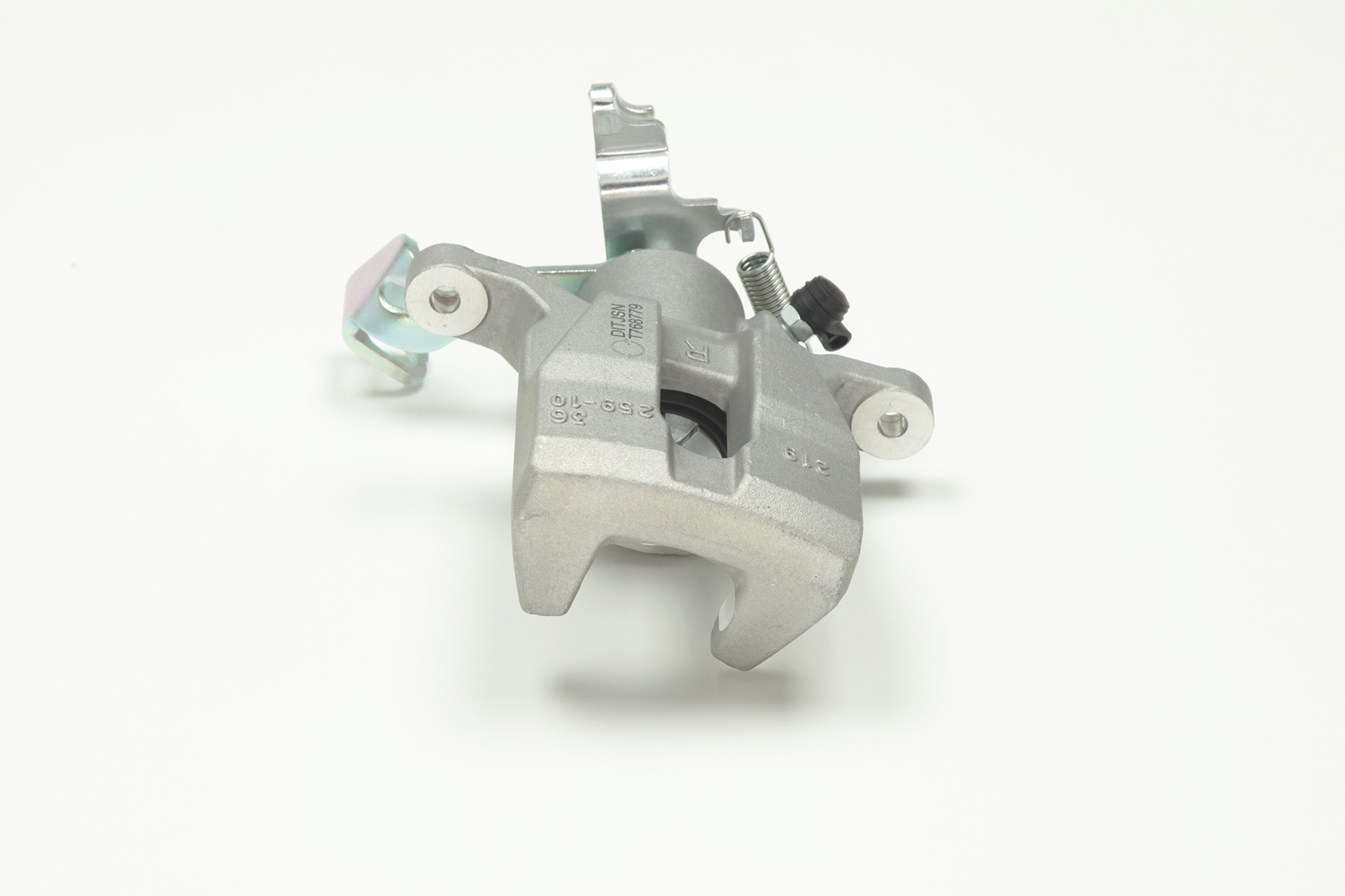 Köp billiga original Bromsok 24.3367-1720.5 jämförbara med 34216860558 OEM nummer på nätet